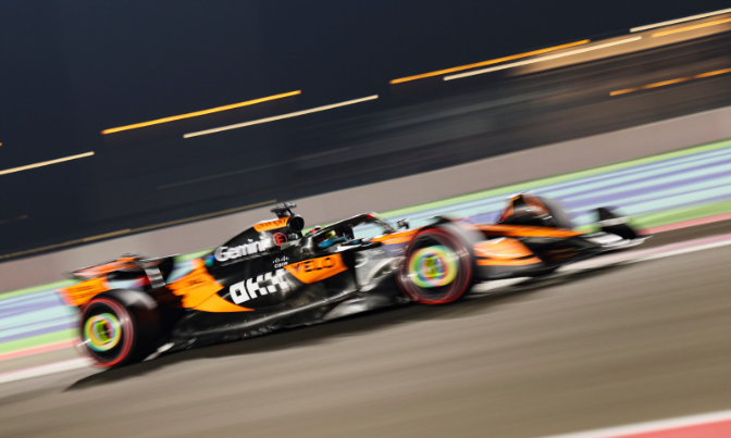 La Fórmula 1 estrena reglament: "Hi haurà més avançaments"