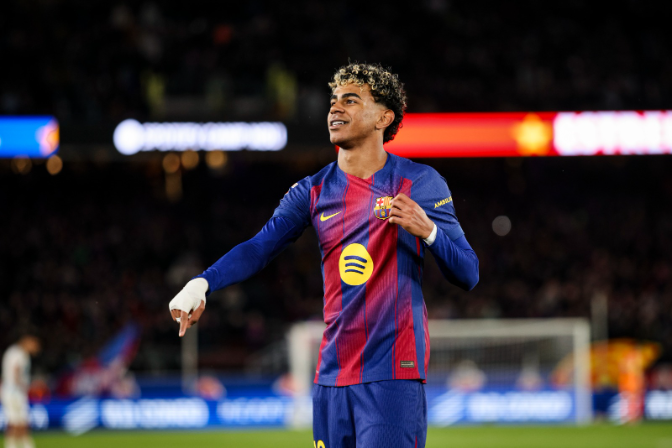 L'1x1 del Barça-Oviedo: especial "coses de cuina"