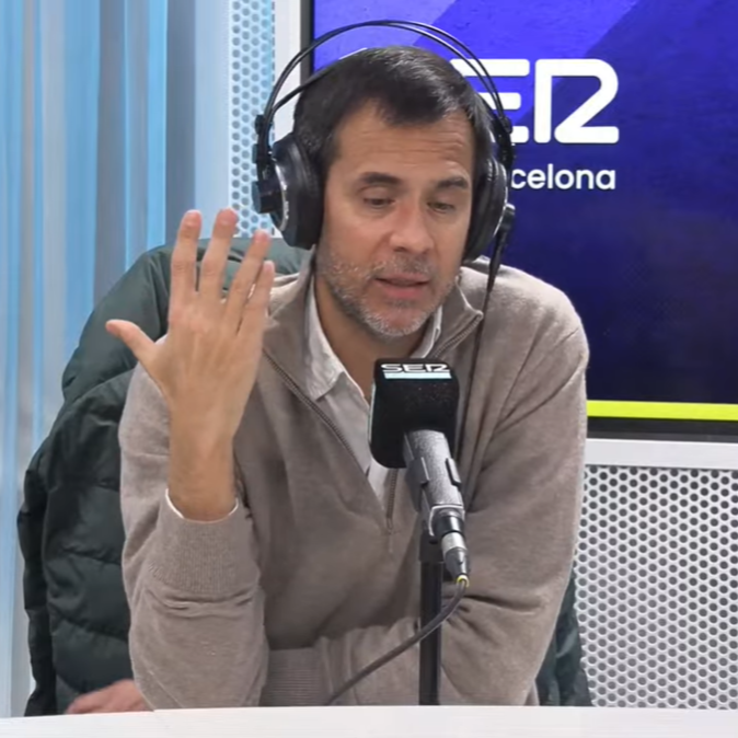 La ventana de los libros | Unos Óscar muy literarios