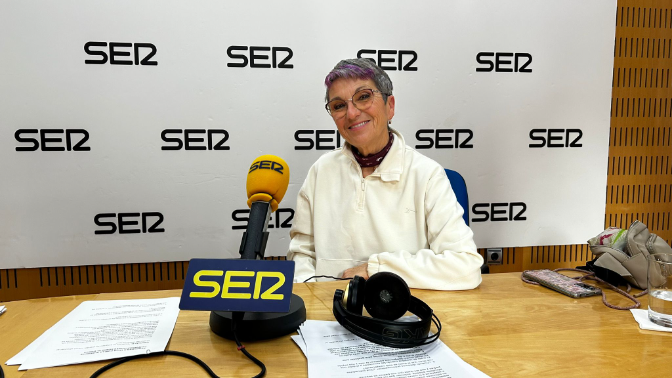 Imagen de Cuando el empleo se pierde y la identidad tambalea: así se vive el duelo del paro