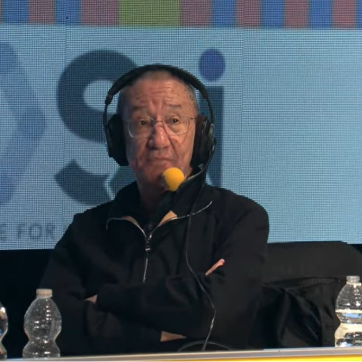 La Ventana del Cine | Las nominaciones a los Oscar