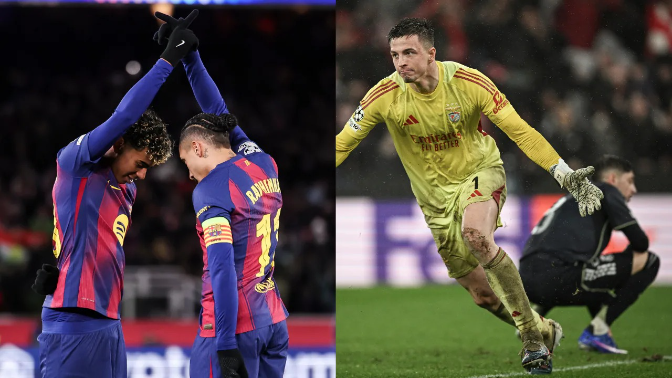 "La nit d'ahir mereix premi al millor guió"