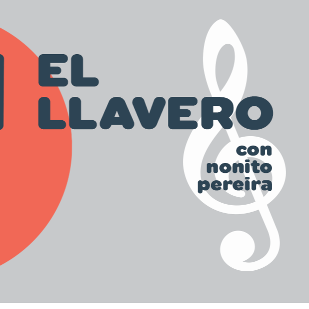El Llavero El Llavero