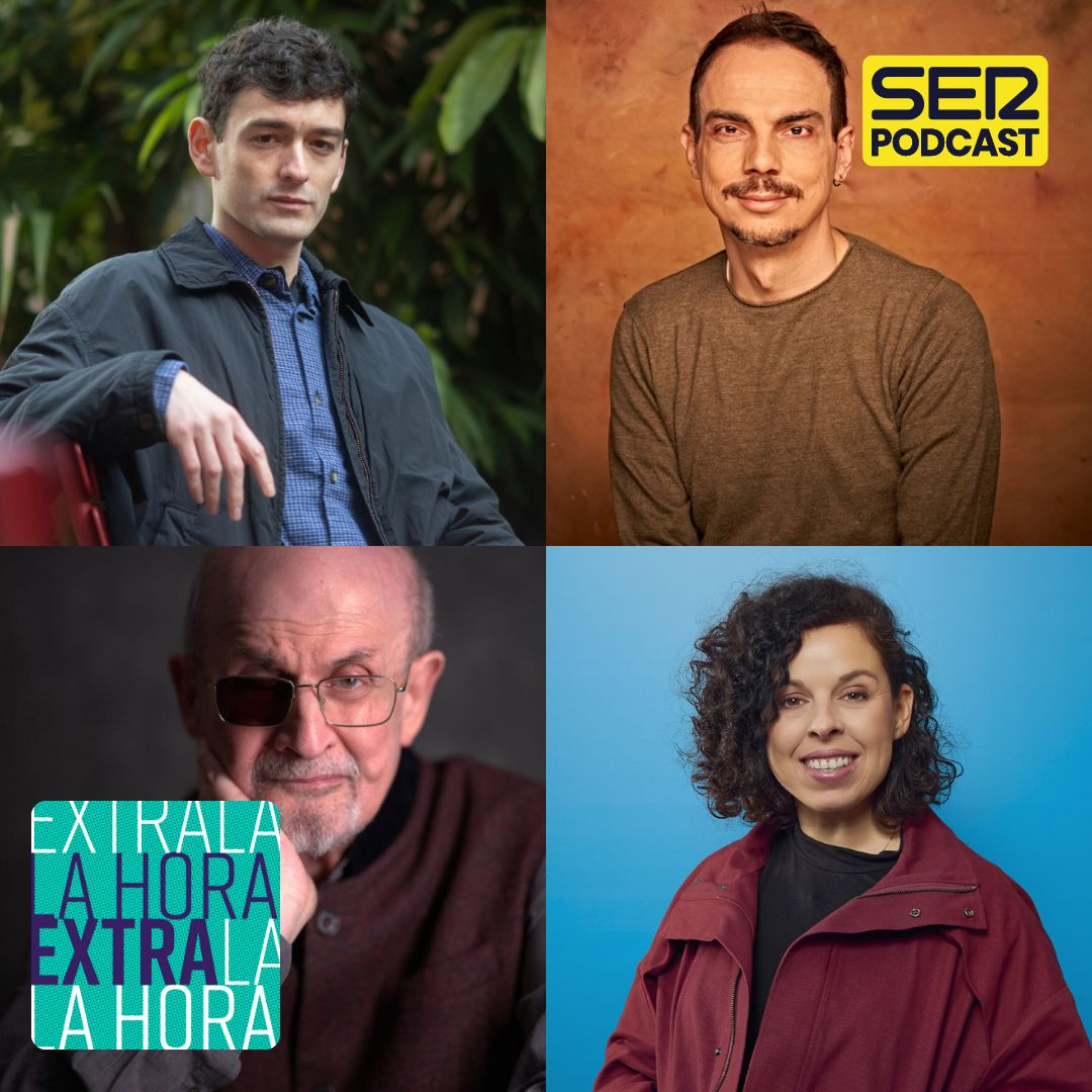 La Hora Extra | Tres obras para desafiar el tránsito de la vida a la muerte