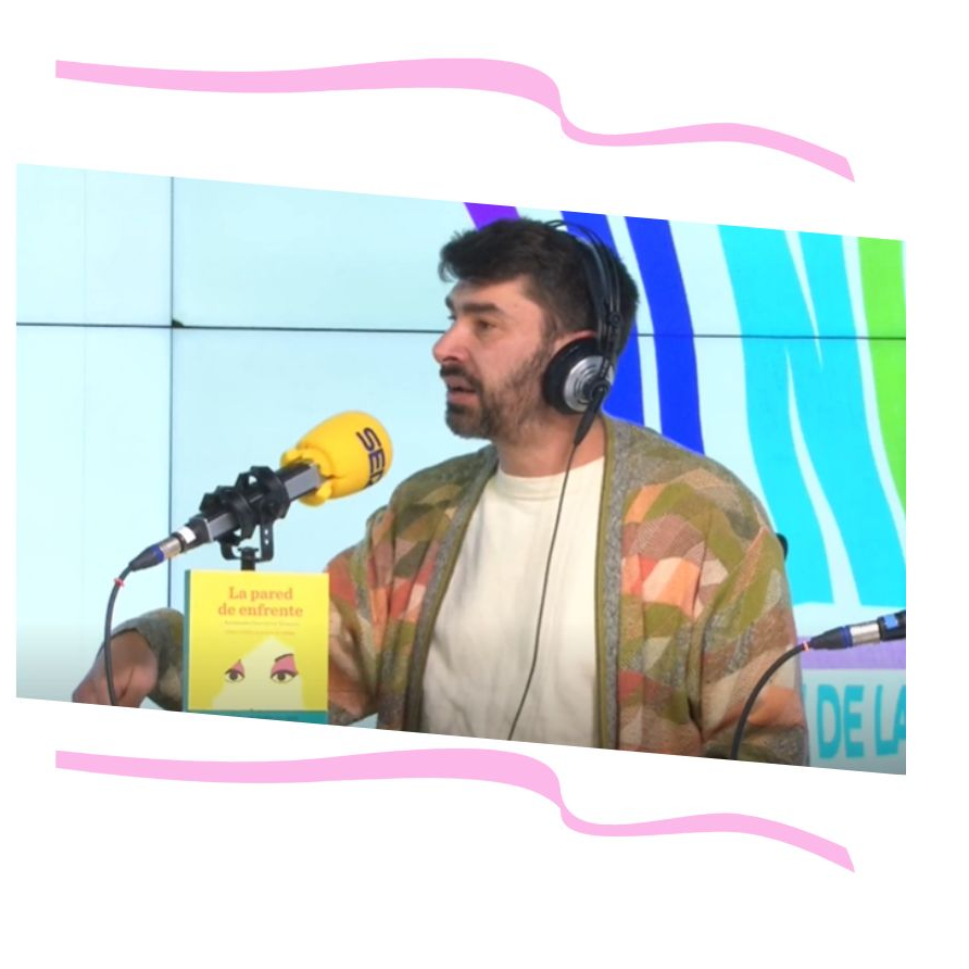 Imagen de Las dos bodas de Manolita | Episodio 112