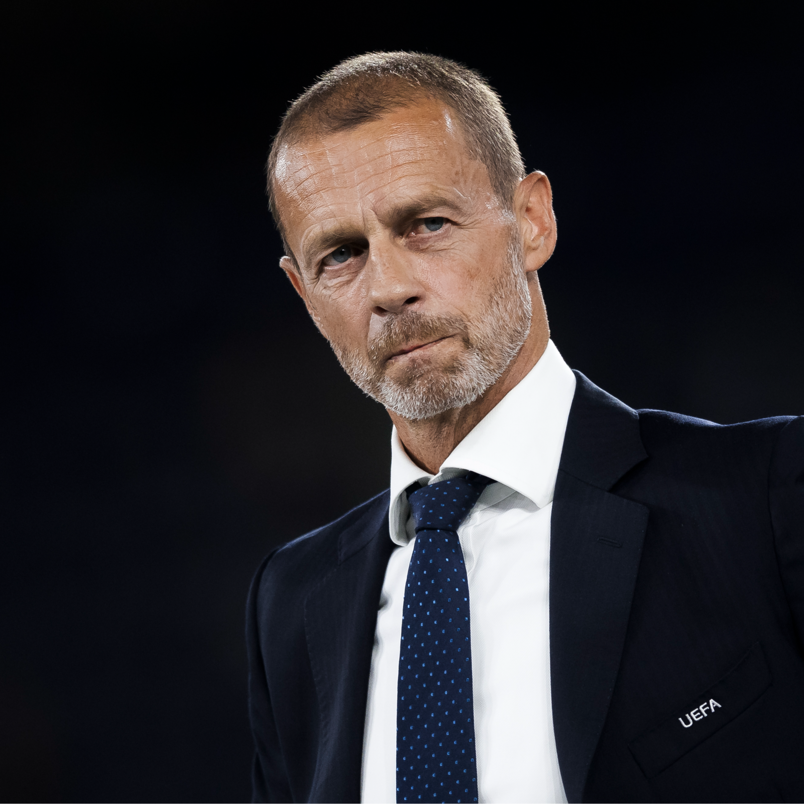El Sanedrín | ¿Qué sanción puede recibir el Barça de UEFA por el caso Negreira? La clave está en el artículo 4 del reglamento El Sanedrín | ¿Qué sanción puede recibir el Barça de UEFA por el caso Negreira? La clave está en el artículo 4 del reglamento