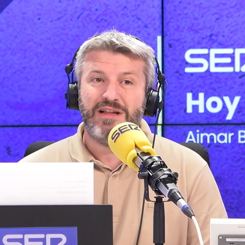 Las claves de Aimar | "El Gobierno desafía a las encuestas y pide una legislatura más"