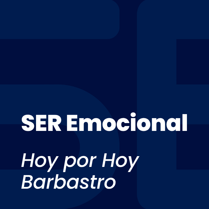SER Emocional