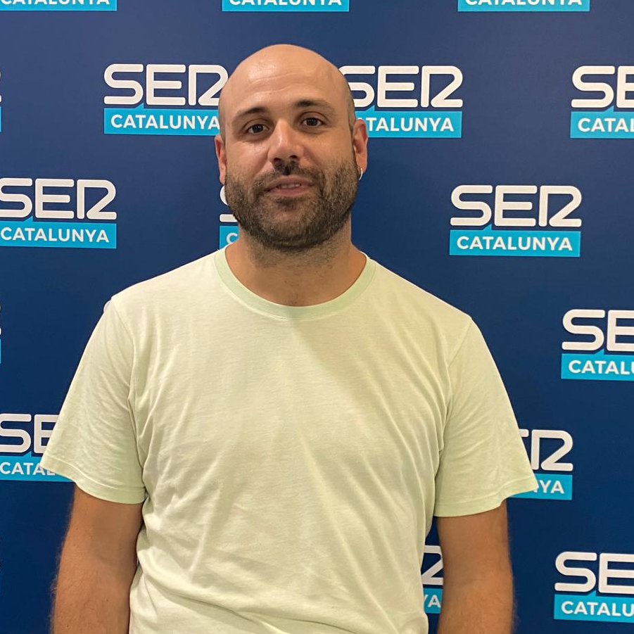 Caràtula