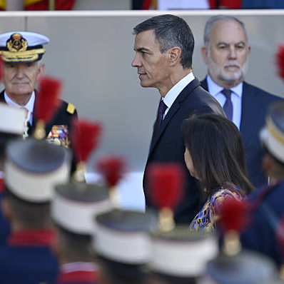 Portada de La Ventana