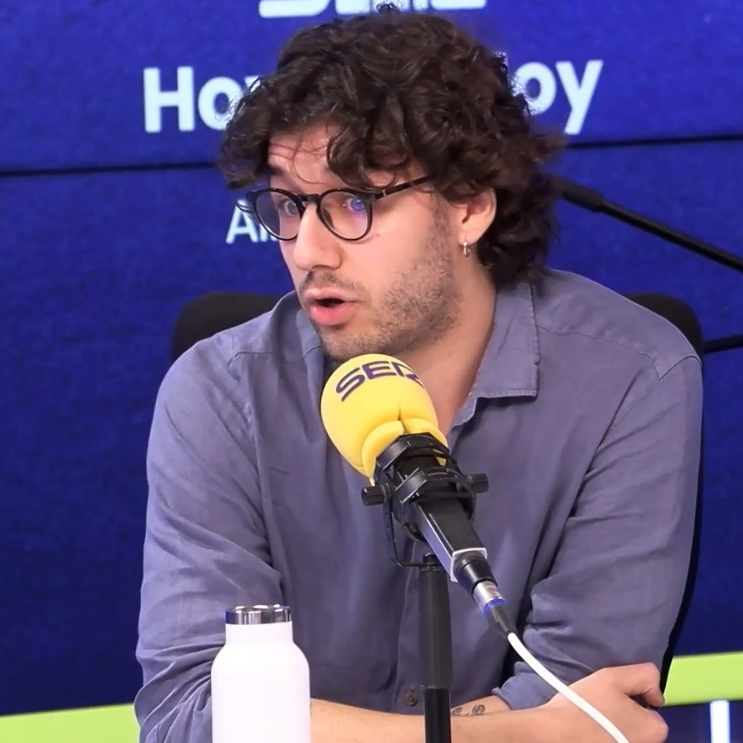 La librería Pérgamo, la más antigua de Madrid, expulsada de su local por la presión inmobiliaria: "Nos están ahogando"