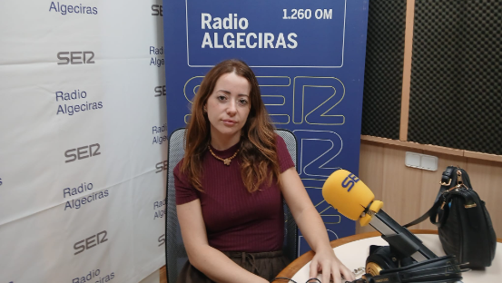 María Muñoz nos cuenta la historia de su desahucio