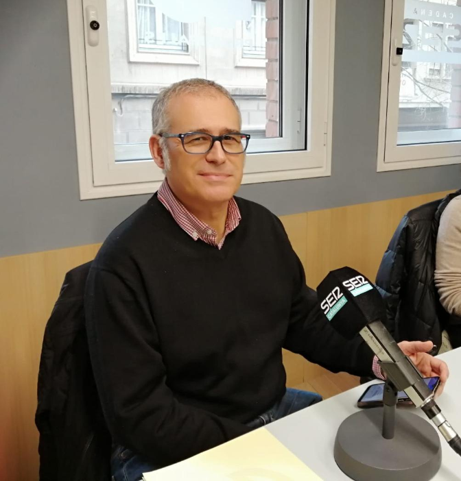 Augmenten un 63% les visites per depressió a Lleida en sis anys fins arribar a les 24.500, el 70% de les quals, de dones