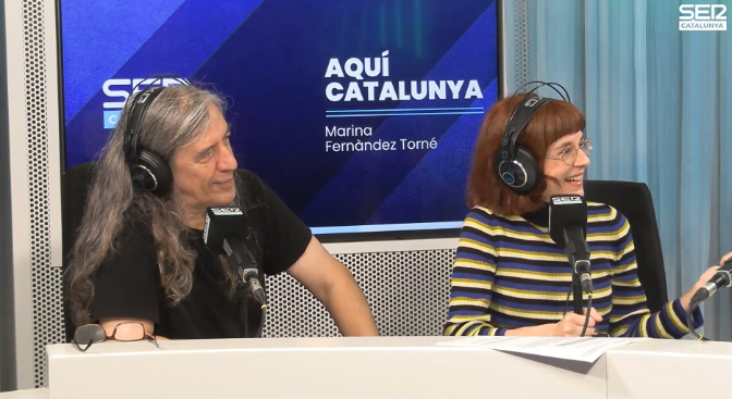 Caràtula