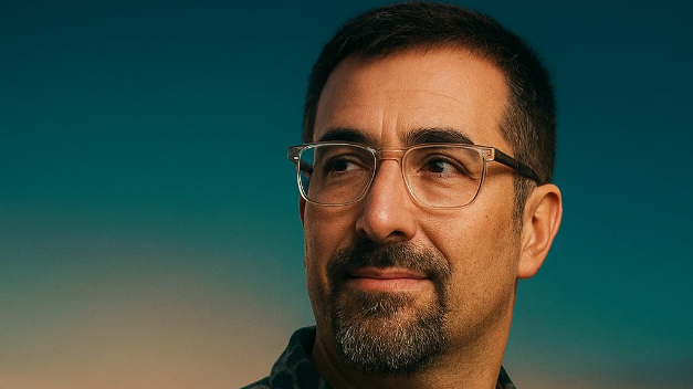 Protagonistas hacia el cambio. Entorno digital venenoso