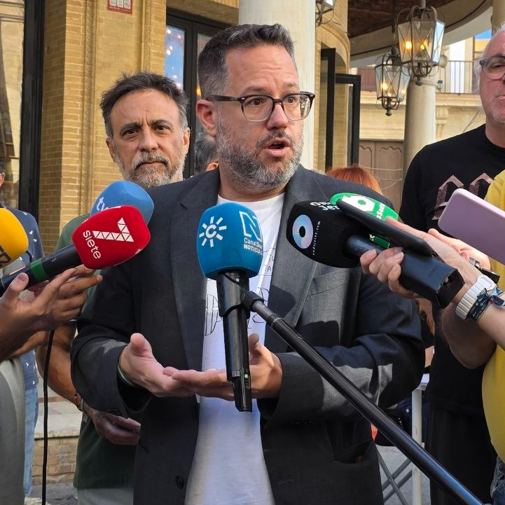Portada de Hoy por Hoy