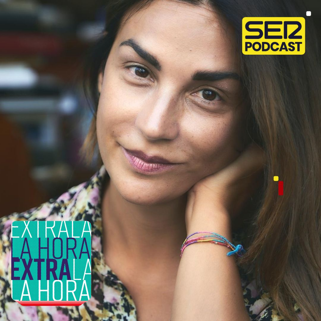 Portada de La Hora Extra