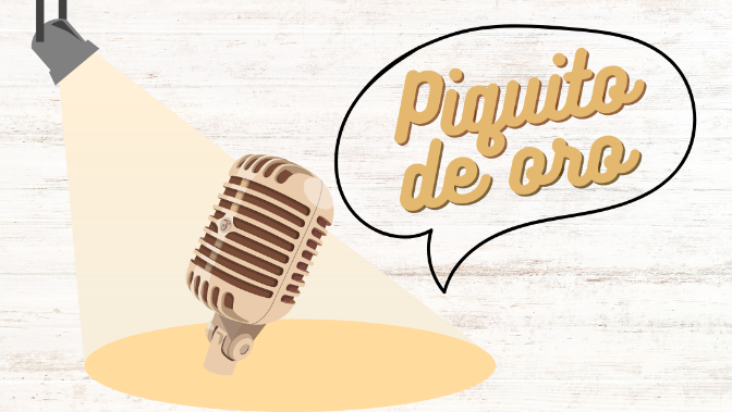 Portada de Radio León