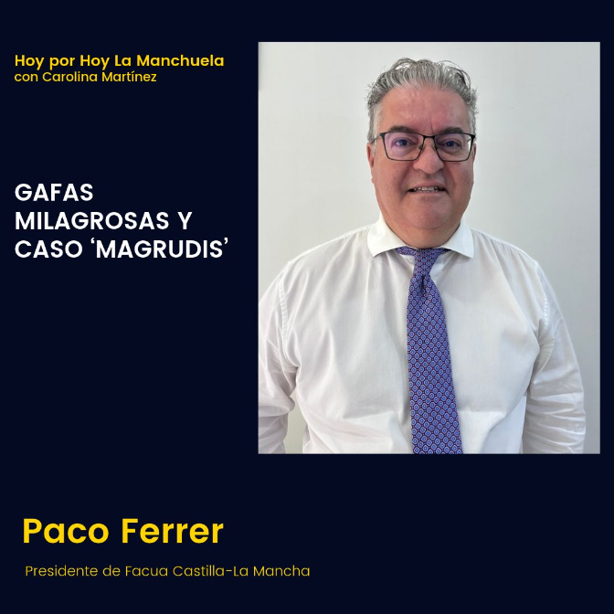 Portada de Radio 90 Motilla