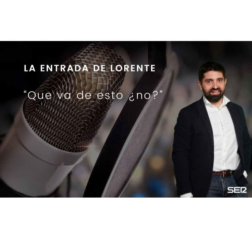 Portada de SER Tudela