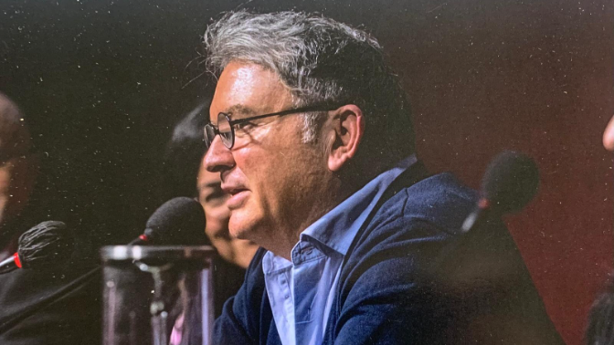 Portada de Radio Cádiz