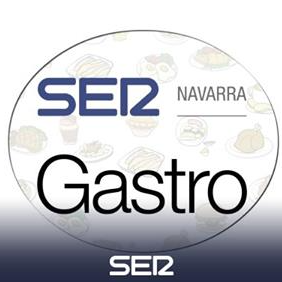 Portada de SER Tudela