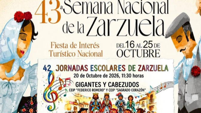 Portada de SER Ciudad Real
