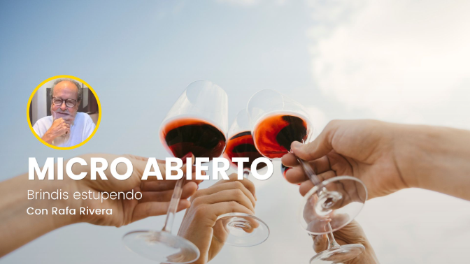 Portada de Radio Valencia