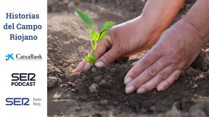 Portada de Radio Rioja