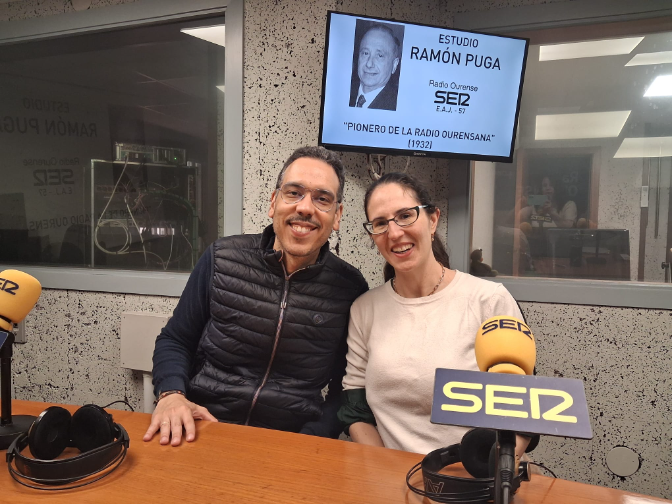 Dos apps ourensanas para la mejora del aprendizaje infantil episode artwork