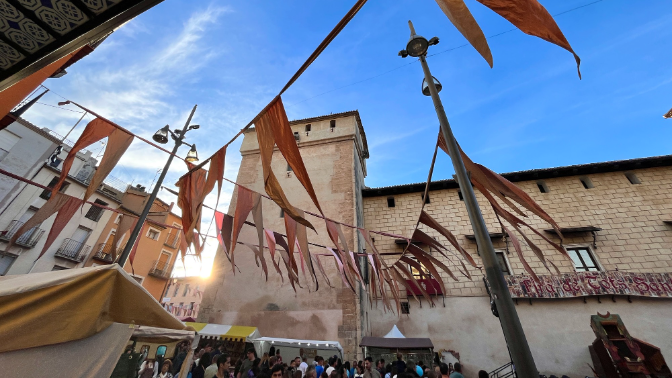Portada de Radio Valencia