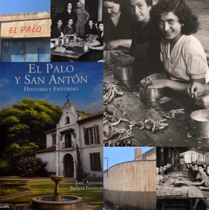Portada de SER Málaga