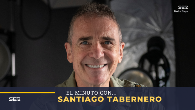 Portada de Radio Rioja