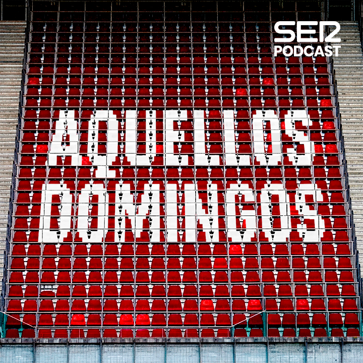 Aquellos domingos