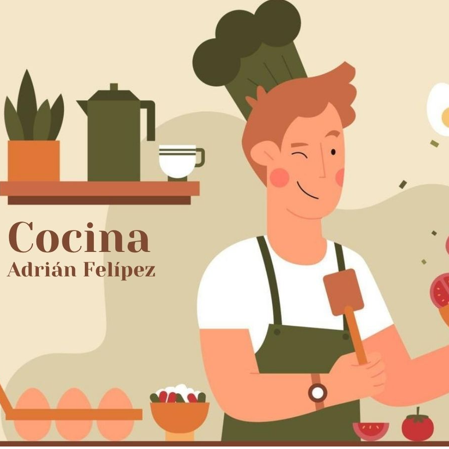 Portada de Radio Coruña