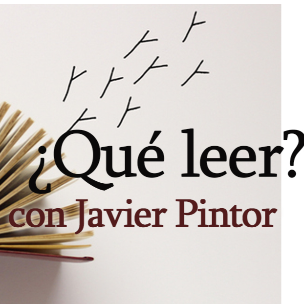 Portada de Radio Coruña