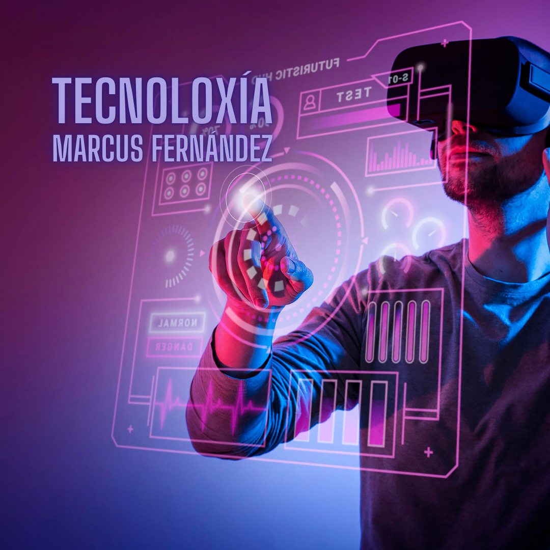 Portada de Radio Coruña