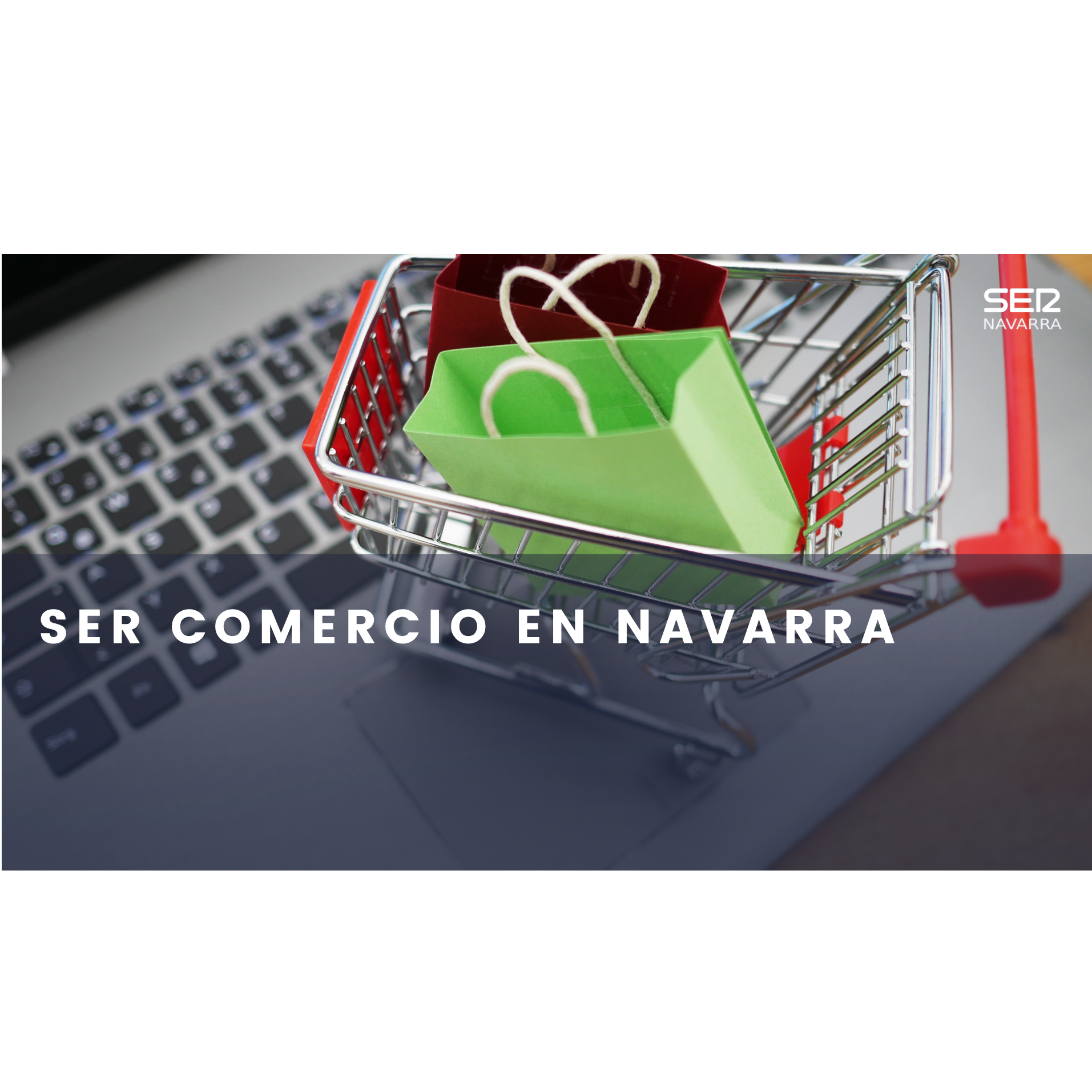 Portada de Radio Tafalla