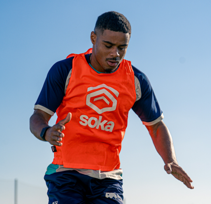 Portada de Radio Huesca