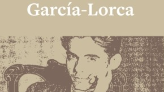 García Lorca protagoniza nuestra 'Biblioteca'
