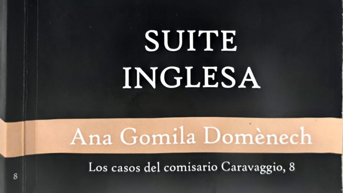 Portada de La isla de los oyentes