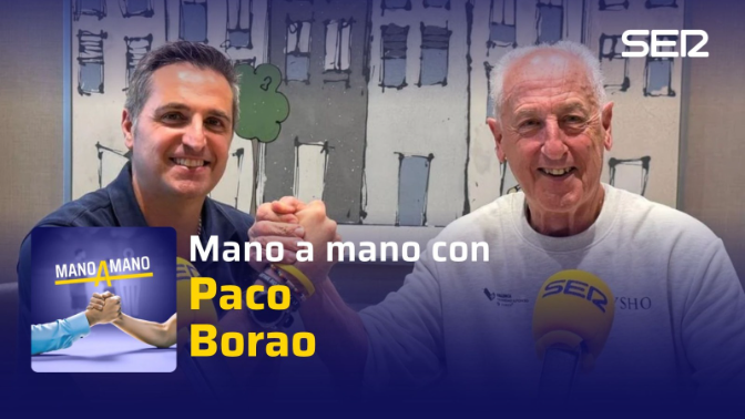 Portada de Radio Valencia