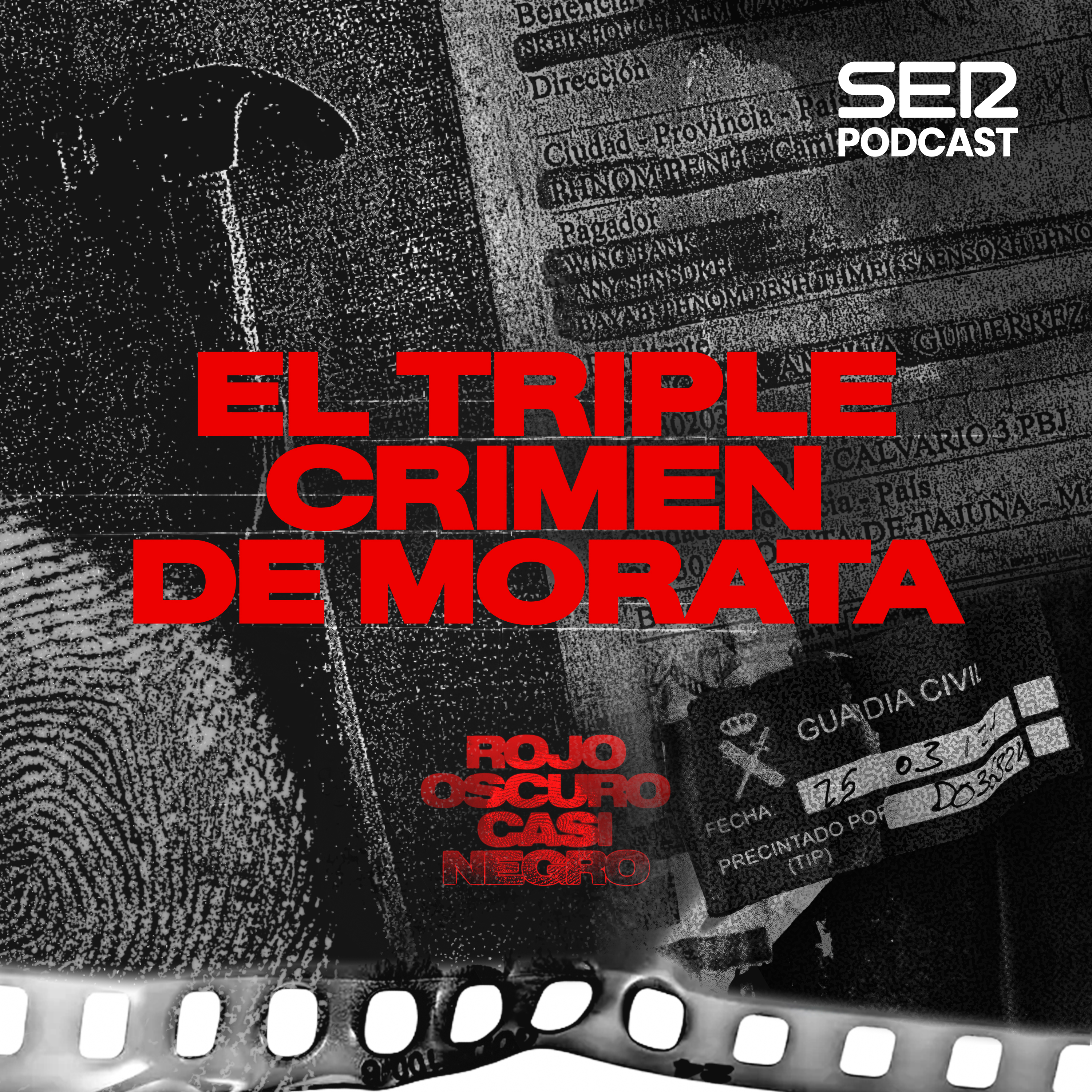 Portada de La Ventana