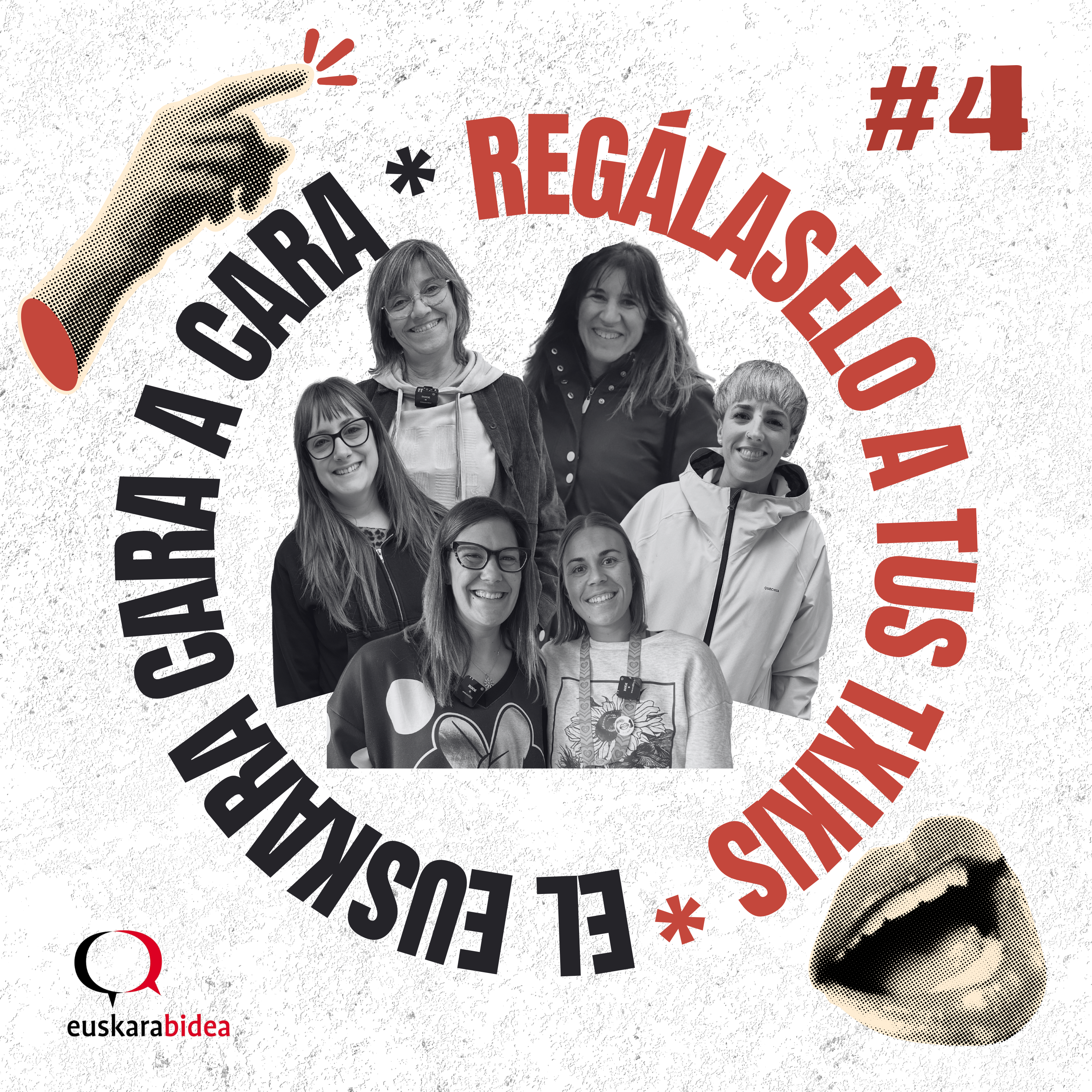 Portada de Radio Tafalla