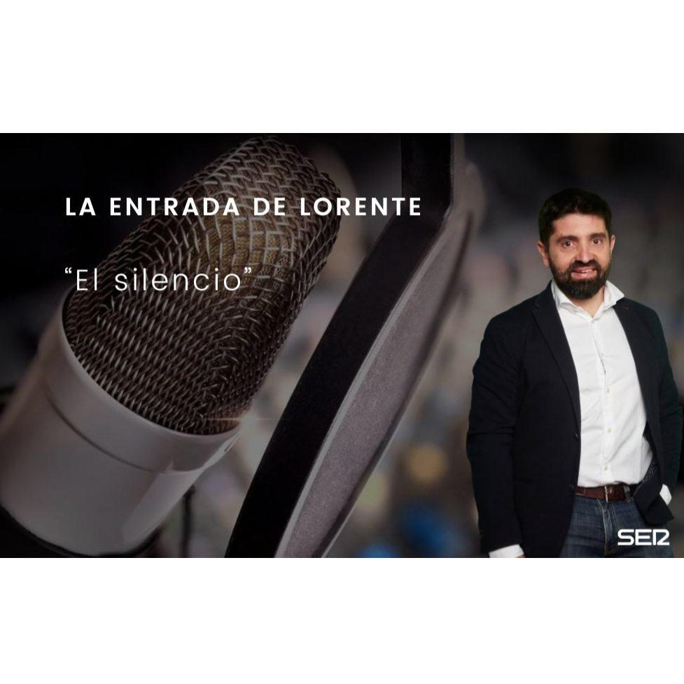 Portada de Radio Tafalla