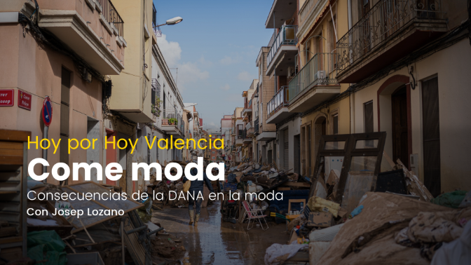Portada de Radio Valencia