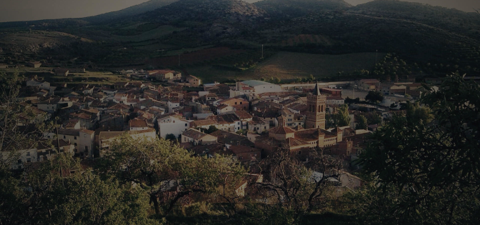 Portada de Radio Zaragoza