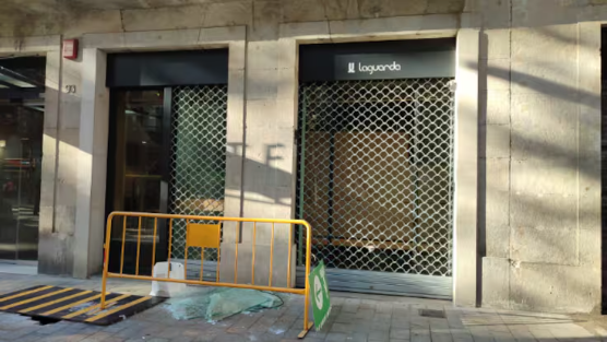 Portada de Aquí Catalunya