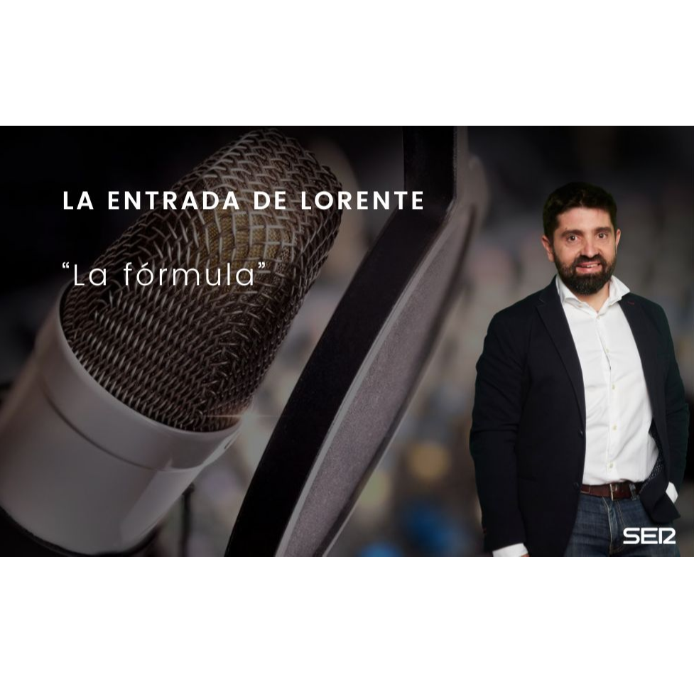 Portada de SER Tudela