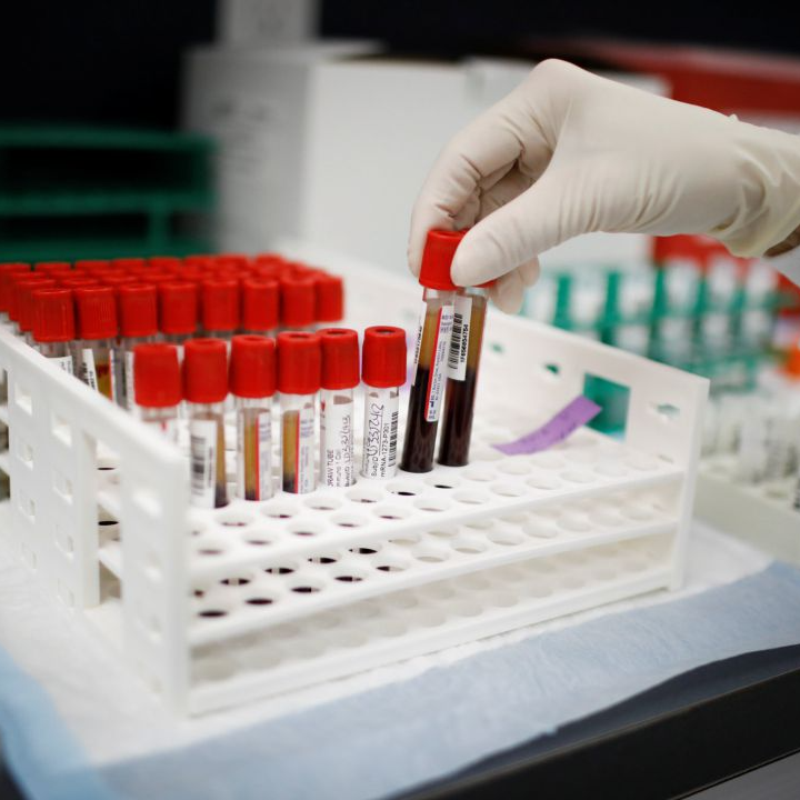 Hora 25 Fin de Semana (05/10/2024)